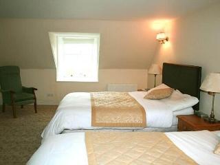 Kilmartin Hotel fotoÄŸrafÄ±