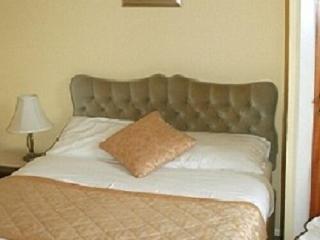 Kilmartin Hotel fotoÄŸrafÄ±