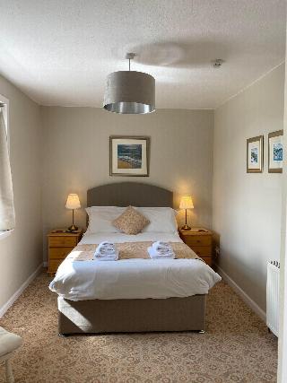 Kilmartin Hotel fotoÄŸrafÄ±