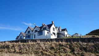 Bettyhill Hotel otel fotoğrafı