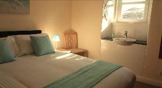 Bettyhill Hotel fotoÄŸrafÄ±