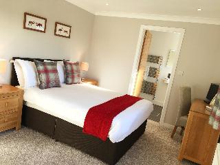Bettyhill Hotel fotoÄŸrafÄ±