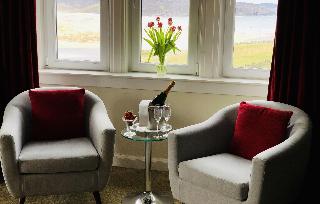 Bettyhill Hotel fotoÄŸrafÄ±