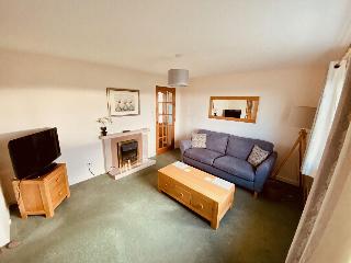 Bettyhill Hotel fotoÄŸrafÄ±