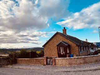 Bettyhill Hotel fotoÄŸrafÄ±