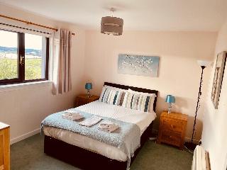 Bettyhill Hotel fotoÄŸrafÄ±