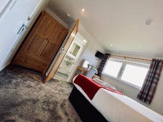 Bettyhill Hotel fotoÄŸrafÄ±