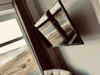 Bettyhill Hotel fotoÄŸrafÄ±