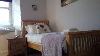 Bettyhill Hotel fotoÄŸrafÄ±