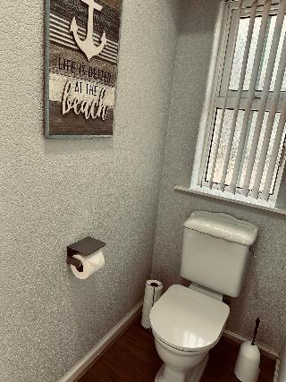 Bettyhill Hotel fotoÄŸrafÄ±