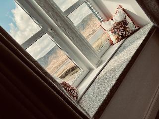 Bettyhill Hotel fotoÄŸrafÄ±