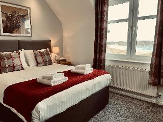 Bettyhill Hotel fotoÄŸrafÄ±