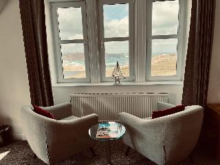 Bettyhill Hotel fotoÄŸrafÄ±
