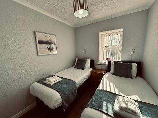 Bettyhill Hotel fotoÄŸrafÄ±