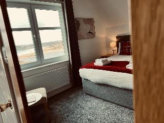 Bettyhill Hotel fotoÄŸrafÄ±