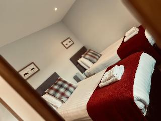 Bettyhill Hotel fotoÄŸrafÄ±