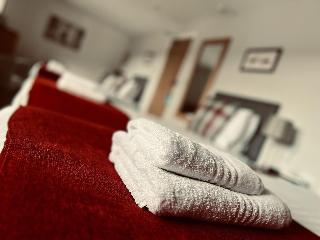 Bettyhill Hotel fotoÄŸrafÄ±