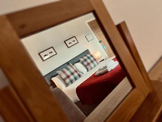 Bettyhill Hotel fotoÄŸrafÄ±