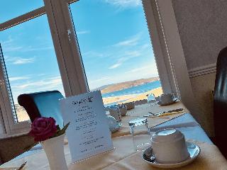Bettyhill Hotel fotoÄŸrafÄ±