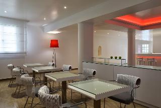 Petasos Chic Hotel