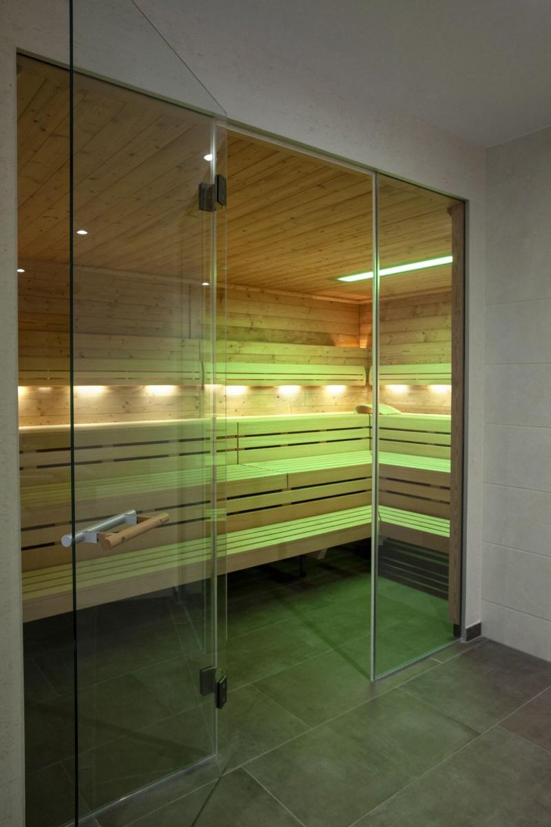 Hotel-Restaurant Haus Hubertus - Aktivite