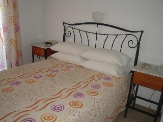 Anixi Hotel Mykonos