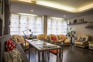 Hotel Italia fotoÄŸrafÄ±