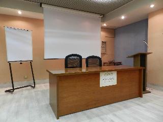 Hotel Italia fotoÄŸrafÄ±