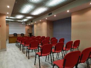 Hotel Italia fotoÄŸrafÄ±
