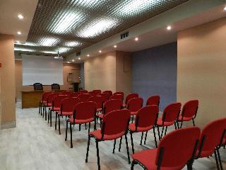 Hotel Italia fotoÄŸrafÄ±