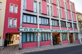 Hotel Italia fotoÄŸrafÄ±