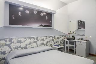 Hotel Italia fotoÄŸrafÄ±