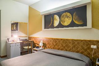 Hotel Italia fotoÄŸrafÄ±