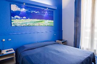 Hotel Italia fotoÄŸrafÄ±
