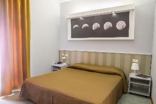 Hotel Italia fotoÄŸrafÄ±