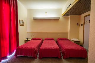 Hotel Italia fotoÄŸrafÄ±