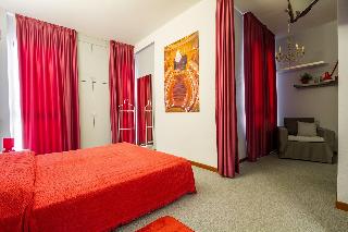 Hotel Italia fotoÄŸrafÄ±