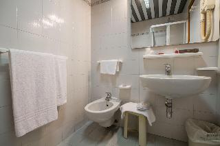 Hotel Italia fotoÄŸrafÄ±