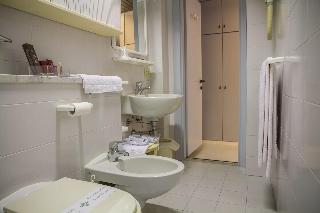 Hotel Italia fotoÄŸrafÄ±