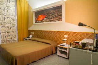 Hotel Italia fotoÄŸrafÄ±