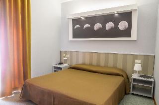 Hotel Italia fotoÄŸrafÄ±