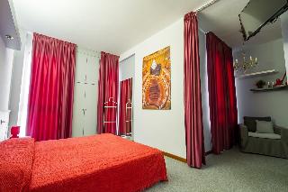 Hotel Italia fotoÄŸrafÄ±