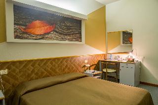 Hotel Italia fotoÄŸrafÄ±