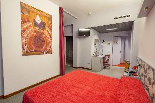 Hotel Italia fotoÄŸrafÄ±