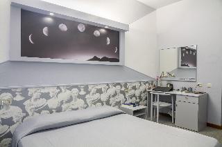 Hotel Italia fotoÄŸrafÄ±