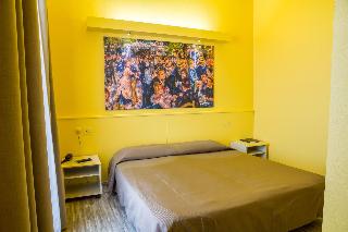 Hotel Italia fotoÄŸrafÄ±