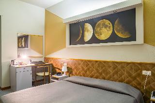Hotel Italia fotoÄŸrafÄ±