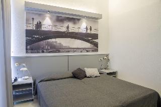 Hotel Italia fotoÄŸrafÄ±