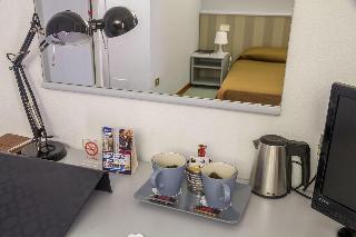 Hotel Italia fotoÄŸrafÄ±