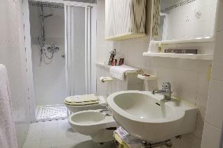 Hotel Italia fotoÄŸrafÄ±
